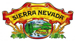 Sierra Nevada Brewing Co Logo